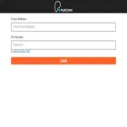 members.puregym.com