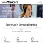 members.samsung.it
