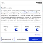 members.scrumalliance.org