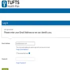 members.tufts-health.com
