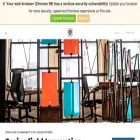 members.valleyventurementors.org