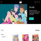 membership.thenib.com