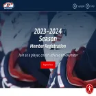 membership.usahockey.com