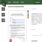 meme-internet.com