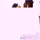 meme-police.com