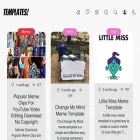 meme-templates.com