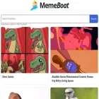 memebo.at