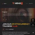 memeclub.io