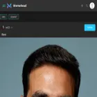 memehead.com