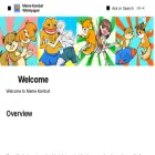 memekombattoken.gitbook.io
