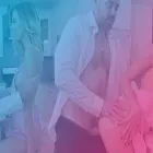memeksiana.uno