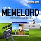 memelord.tech