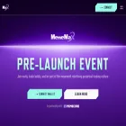 mememax.com