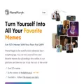 mememorph.com