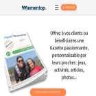 mementop.com
