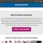 memesengracados.net