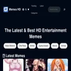 memeshd.com