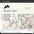 memetmihi.com