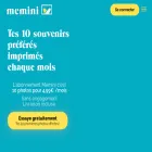 memini.fr