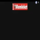 memleketgazetesi.com.tr