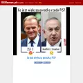 memnews.pl