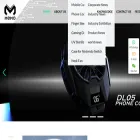 memo-develop.com