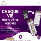memoar.fr