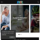 memoireetactualite.org