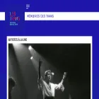 memoires-de-trans.com