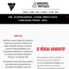 memoiresetpartages.com