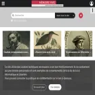 memoirevive.besancon.fr