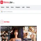 memojav.org