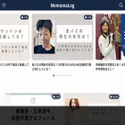 memomalog.com