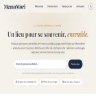 memomori.fr