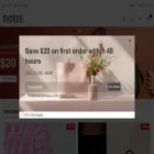 memoo.com