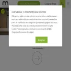 memora.es