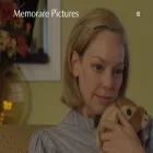 memorarepictures.com