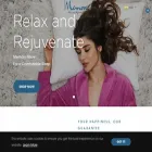 memore.co.in