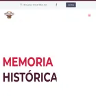 memoriahistorica.mx