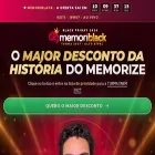 memorizevestibular.com