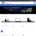 memory-up.com