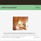 memoryblakepeebles.com