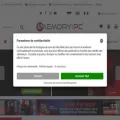 memorypc.fr