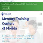 memorytrainingflorida.com