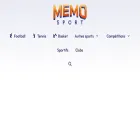 memosport.fr