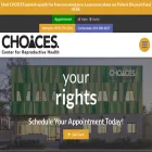 memphischoices.org