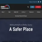 memphiscrime.org