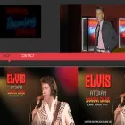 memphisrecordingservice.com