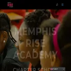 memphisrise.org