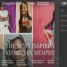 memphisvoyager.com